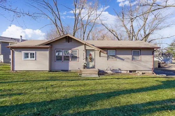 7510 N Avalon Street, Kansas City, MO 64152