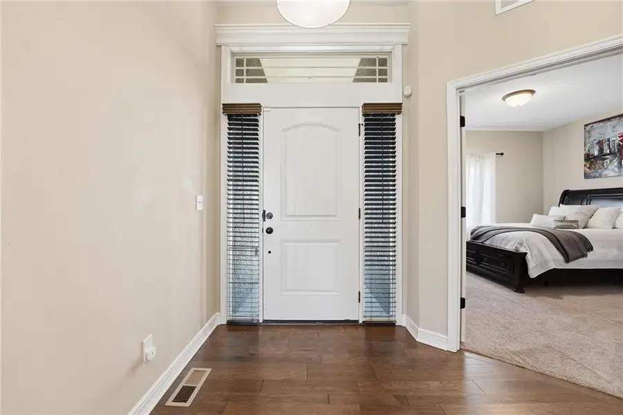 1013 NE Ravenwood Terrace, Lees Summit, MO 64086 - #3