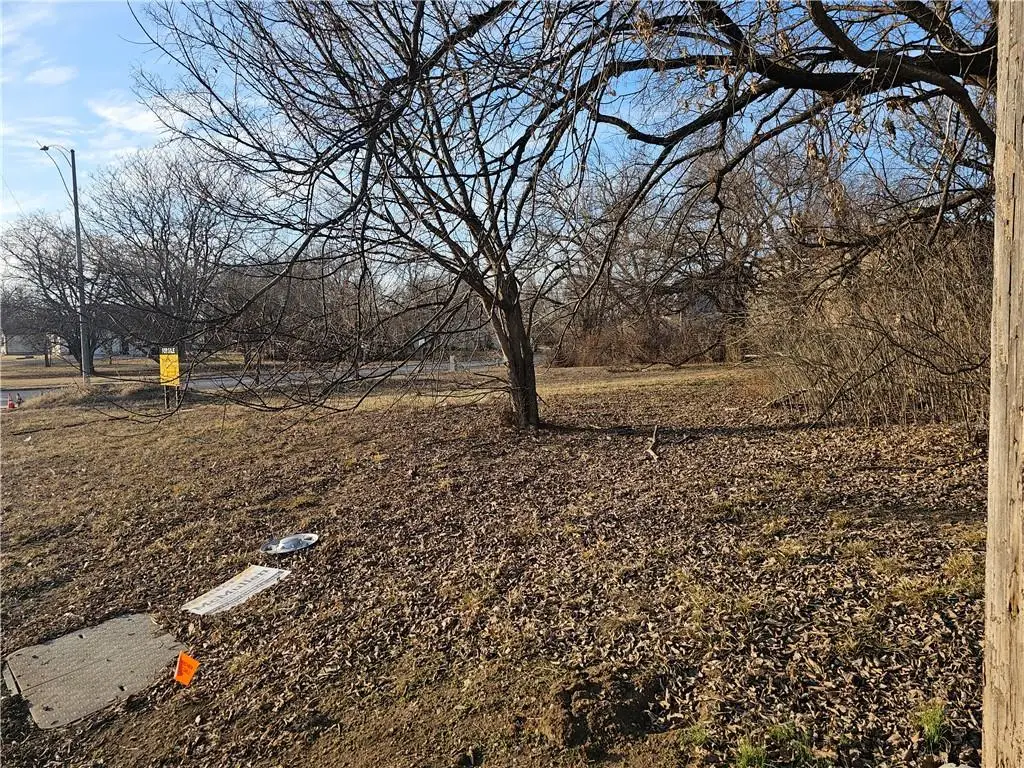 6684 W 151st Street, Overland Park, KS 66223 - #1