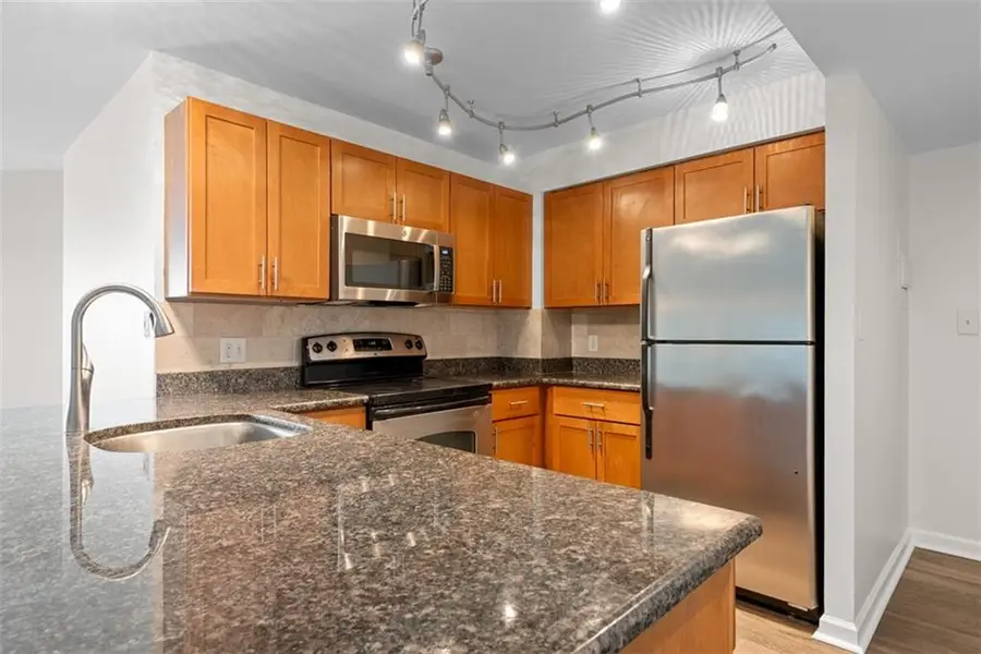 3838 Rainbow Boulevard #1501, Kansas City, KS 66103 - #3