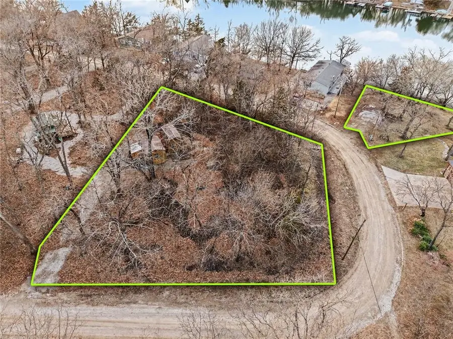 85 Maple Drive, Mound City, KS 66056 - #2