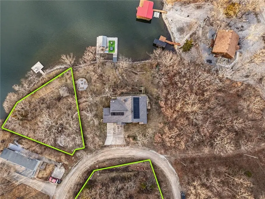 85 Maple Drive, Mound City, KS 66056 - #3