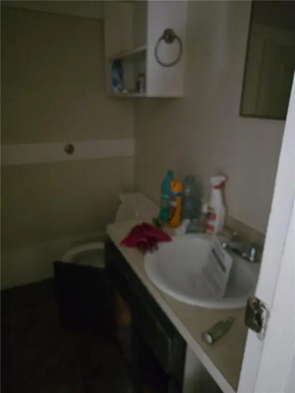 316 E 5th Street, Tonganoxie, KS 66086 - #2