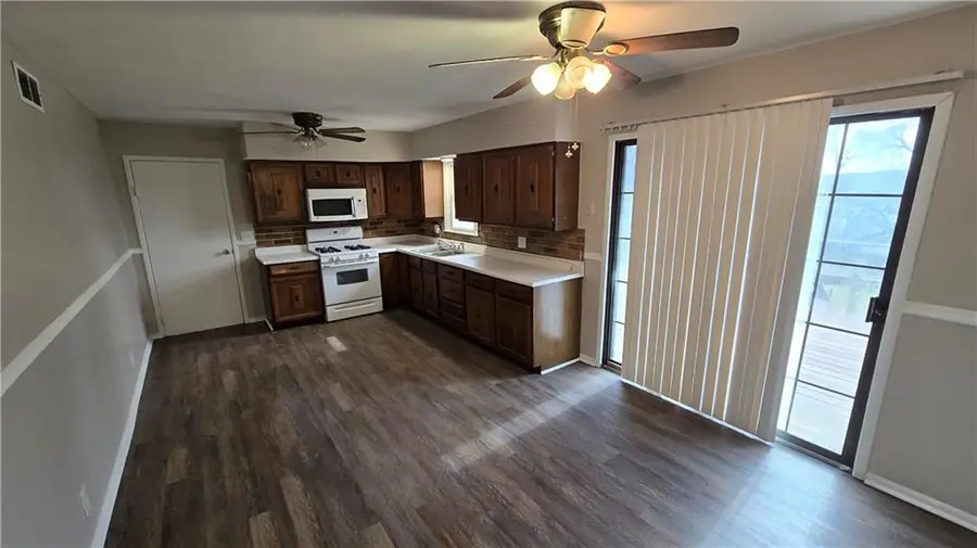 6719 Montana Avenue, Kansas City, KS 66111 - #3
