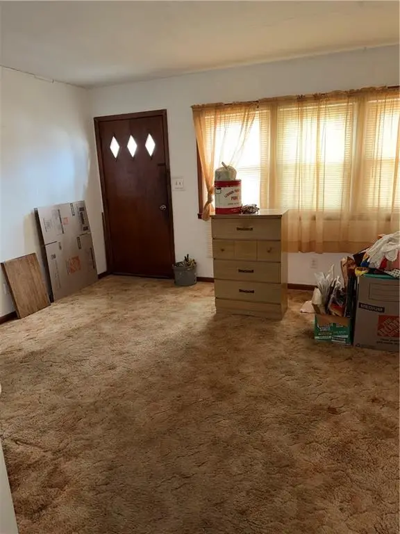 20 Johnson Street, Buckner, MO 64016 - #2