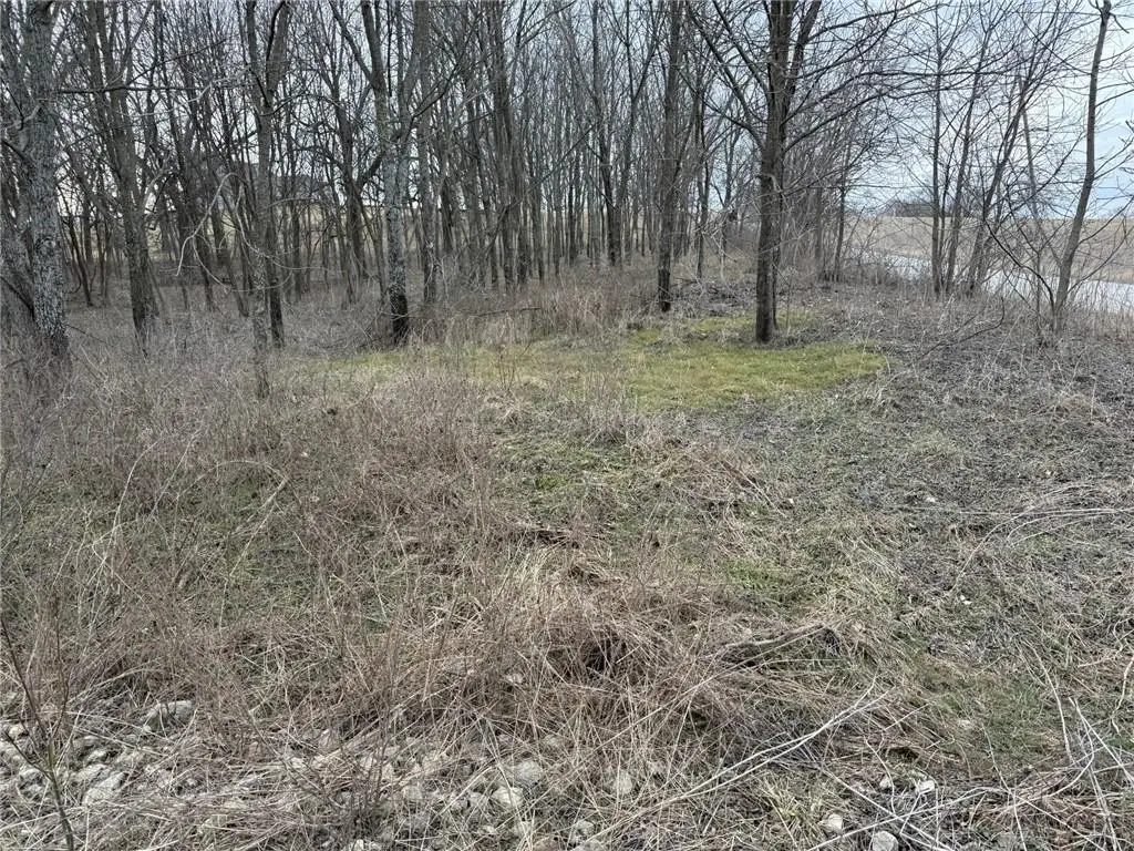 30941 E 219th Street, Pleasant Hill, MO 64080 - #1