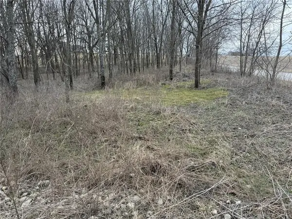 30941 E 219th Street, Pleasant Hill, MO 64080