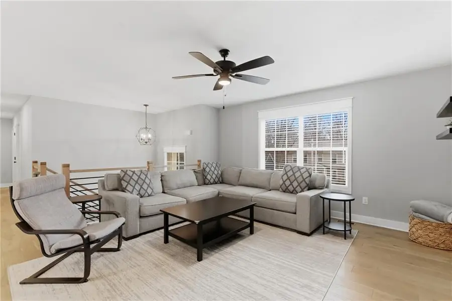 408 NW 40 Street, Kansas City, MO 64116 - #2