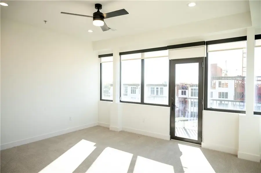 2940 Baltimore Avenue #1504, Kansas City, MO 64108 - #3