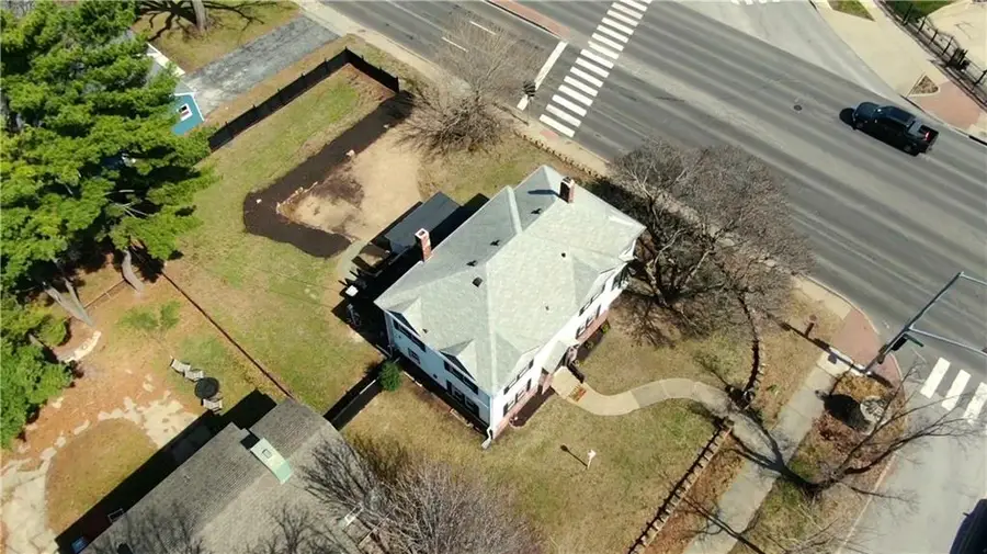 800 Valentine Road, Kansas City, MO 64111 - #2