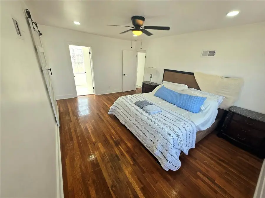 800 Valentine Road, Kansas City, MO 64111 - #3