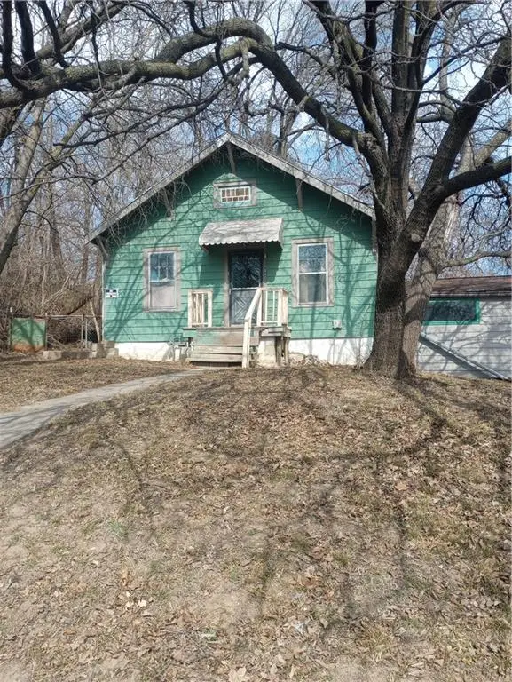 8840 E Wilson Road, Independence, MO 64053 - #2