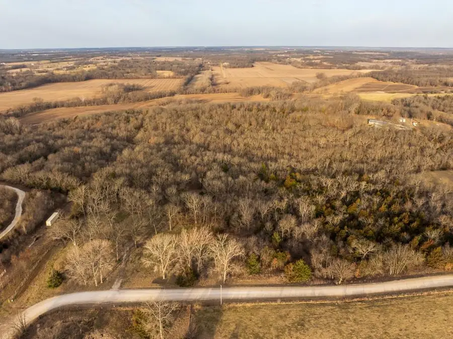 TBD NW 871st Road, Centerview, MO 64019 - #2