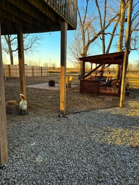 131 Mobile Lane, Craig, MO 64437 - #3