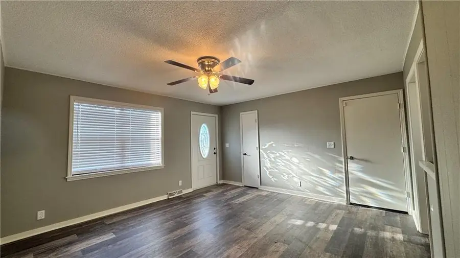 1011 N Old Highway 71 N/a, Adrian, MO 64720 - #3