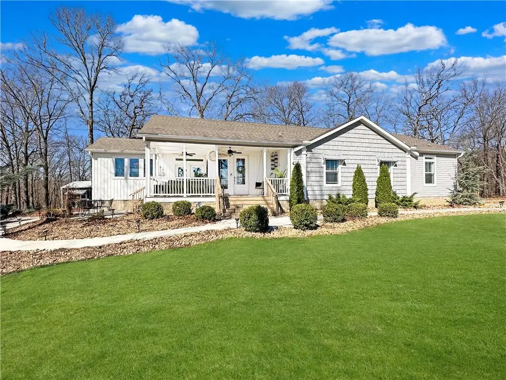 34479 M Highway, Edwards, MO 65326 - #1