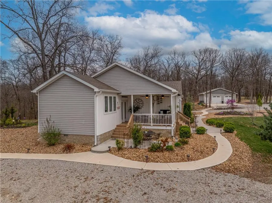 34479 M Highway, Edwards, MO 65326 - #3