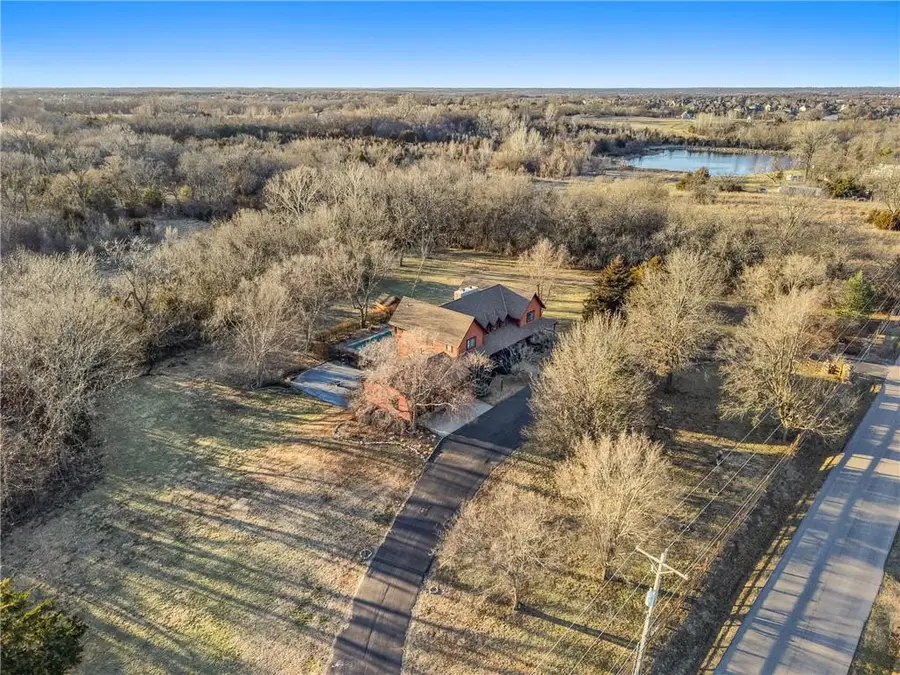 7500 Gleason Road, Shawnee, KS 66227 - #2
