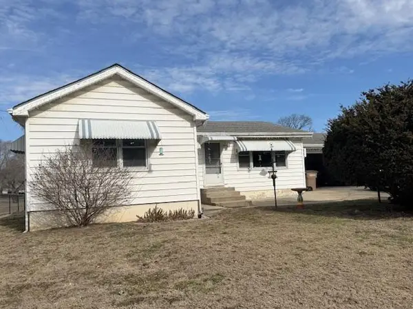 1817 Beech Street, Atchison, KS 66002