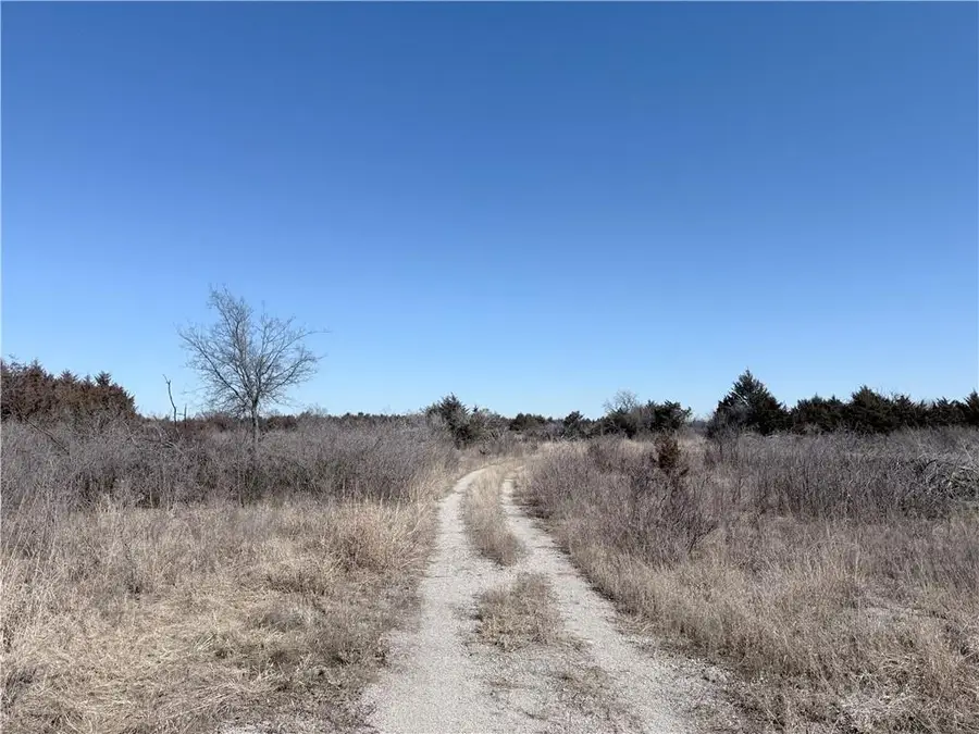 0000 200 Road, Neodesha, KS 66757 - #2