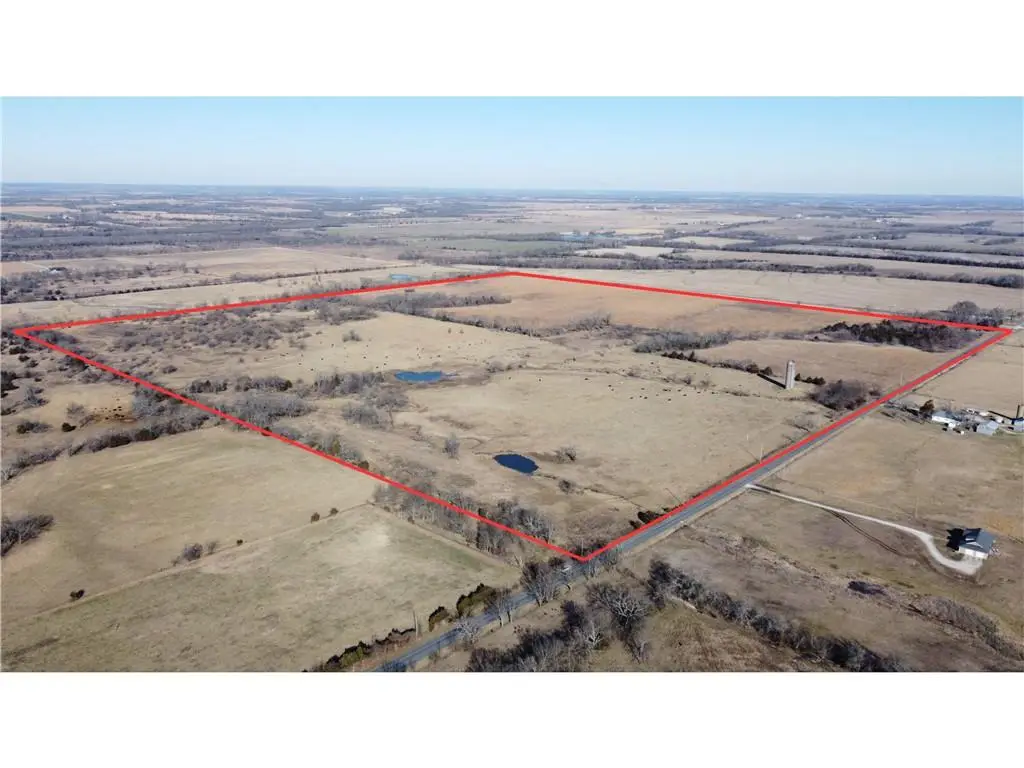 1698 235th Street, Fort Scott, KS 66701 - #1