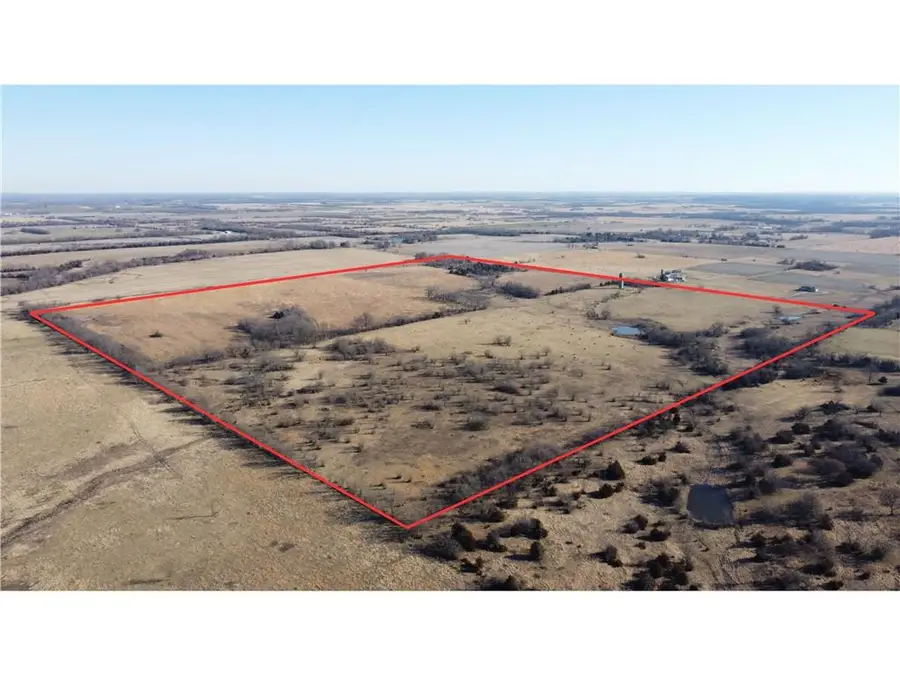 1698 235th Street, Fort Scott, KS 66701 - #2