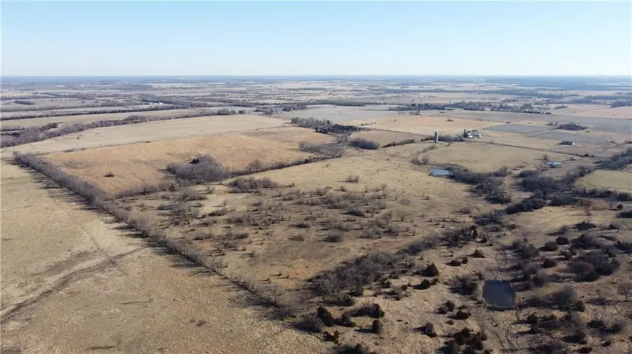 1698 235th Street, Fort Scott, KS 66701 - #3