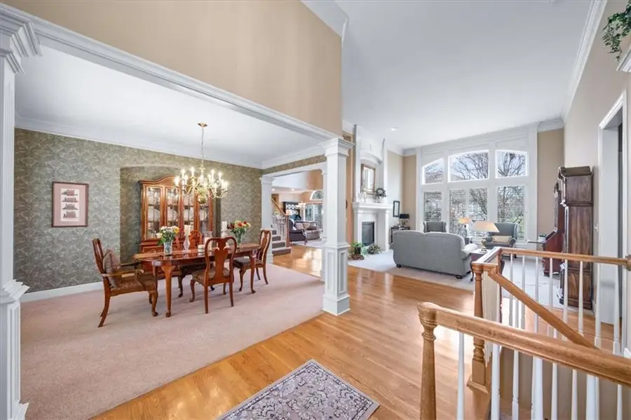 21206 W 82nd Street, Lenexa, KS 66220 - #2