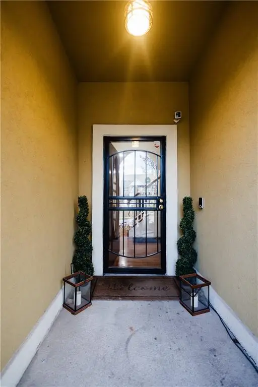 4912 Corinth Drive, Saint Joseph, MO 64506 - #3