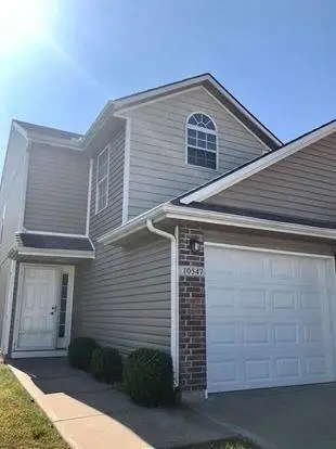 10547 E 46th Terrace, Kansas City, MO 64133 - #1