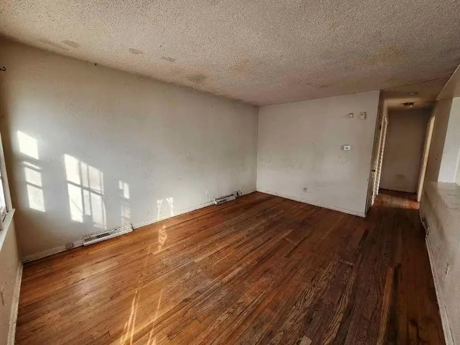 6905 Bellefontaine Avenue, Kansas City, MO 64132 - #2