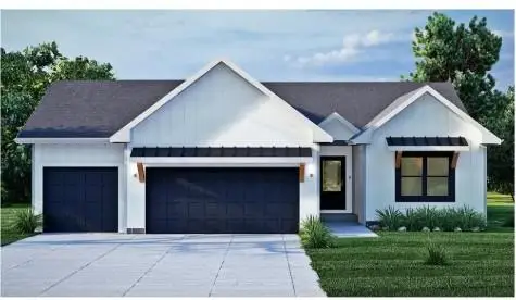 24612 W 60th Terrace, Shawnee, KS 66226 - #1