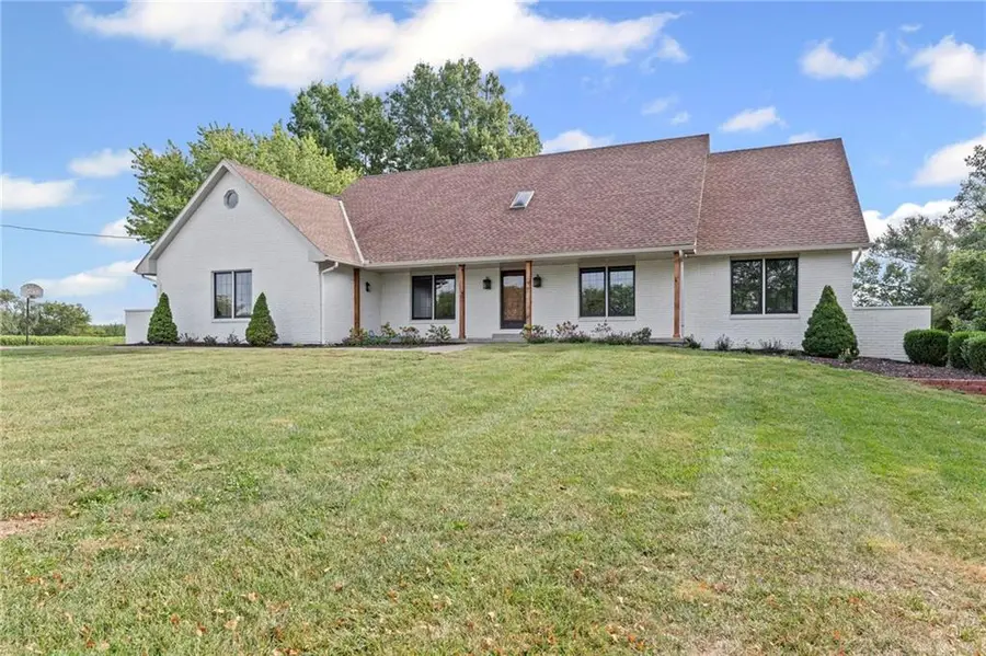 14565 Gardner Road, Gardner, KS 66030 - #2