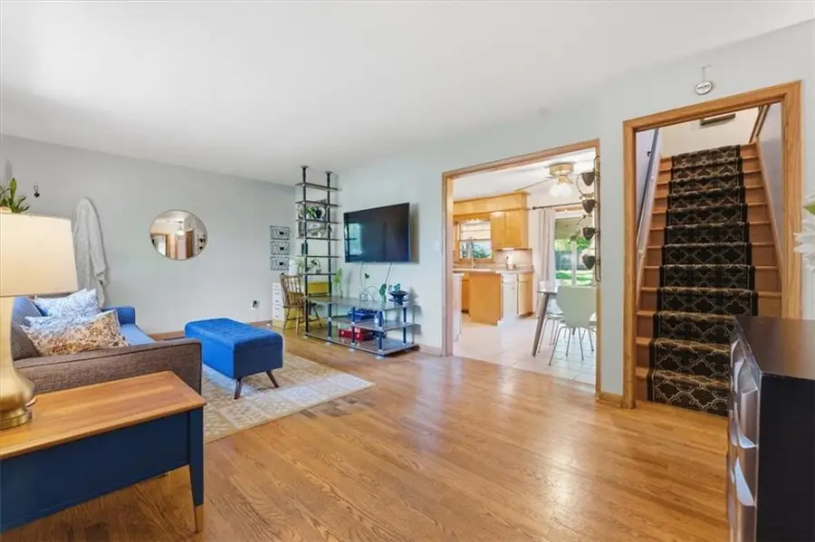 900 SW 6th Street, Lees Summit, MO 64081 - #2