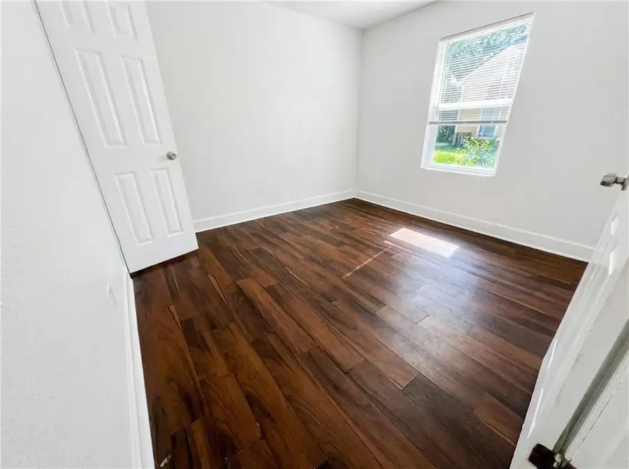 3327 - 3329 Indiana Avenue, Kansas City, MO 64128 - #3