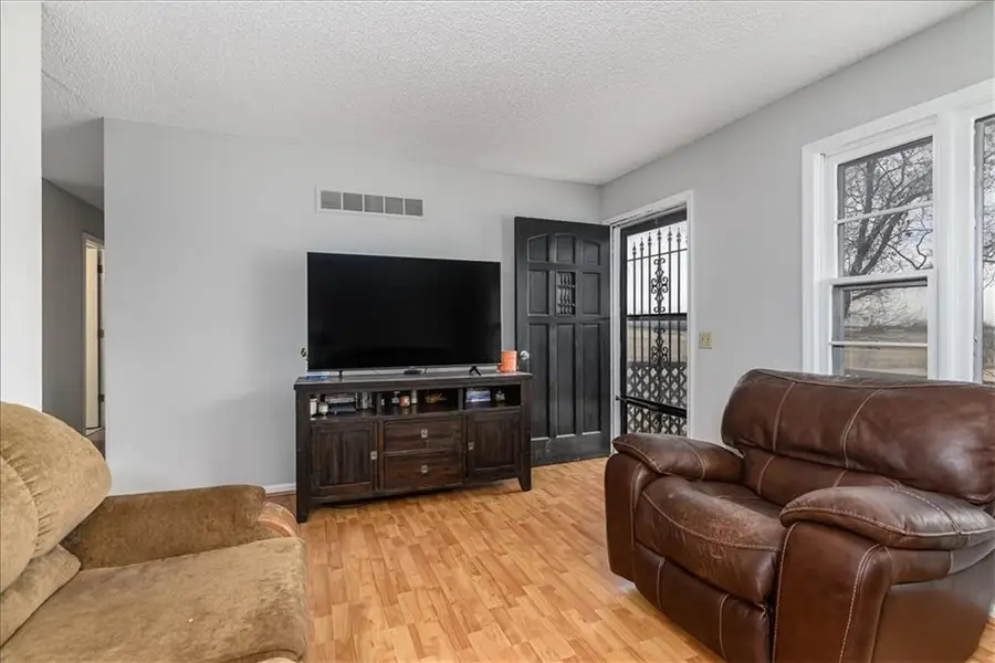 13854 238th Street, Lawrence, KS 66044 - #3