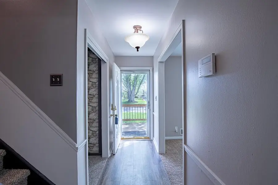 8816 E 110th Street, Kansas City, MO 64134 - #3