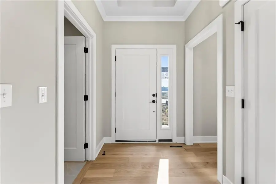 24982 W 94th Place, Lenexa, KS 66227 - #3