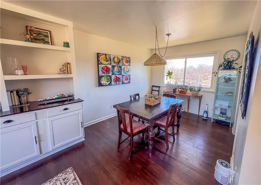 5401 N Mersington Avenue, Kansas City, MO 64119 - #3