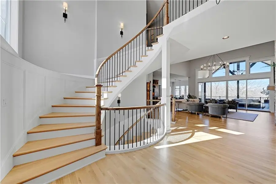 11200 W 169th Street, Overland Park, KS 66221 - #3