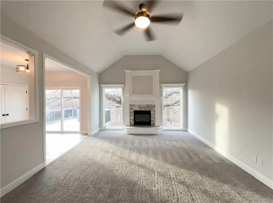 9115 NE 108th Street, Kansas City, MO 64157 - #3