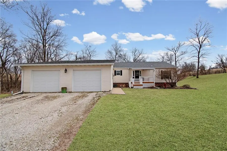 27651 F Highway, Brunswick, MO 65236 - #2