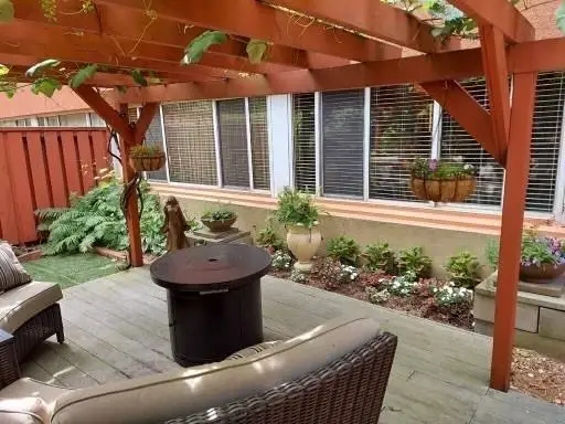 2525 Main #213 Street, Kansas City, MO 64108