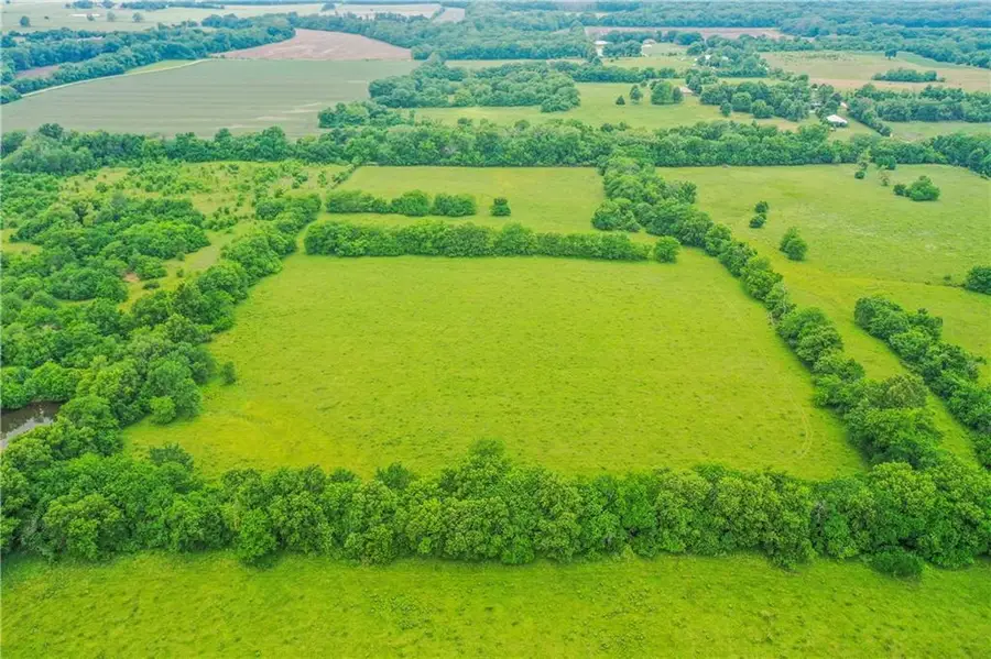 S State Route T, Tract 6, 7, 8 N/a, Archie, MO 64725 - #3