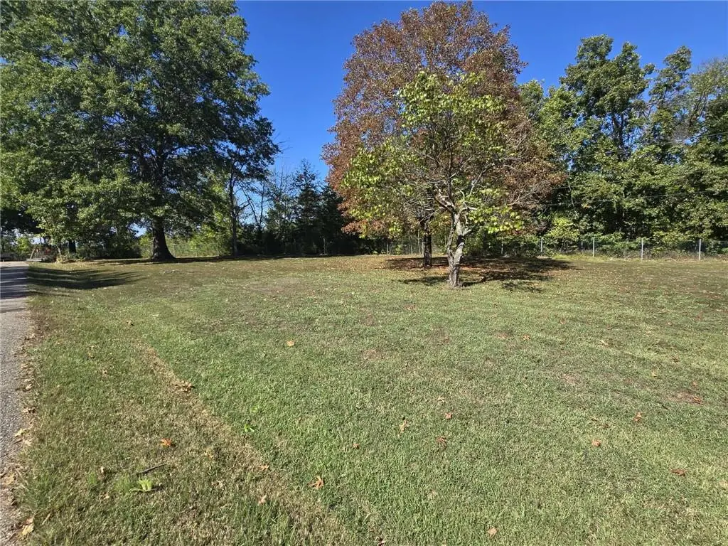 XXX Lynn Lea Lane, Warsaw, MO 65355 - #1