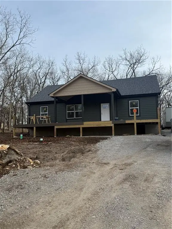 190 Wilderness Trail, Linn Valley, KS 66040 - #2