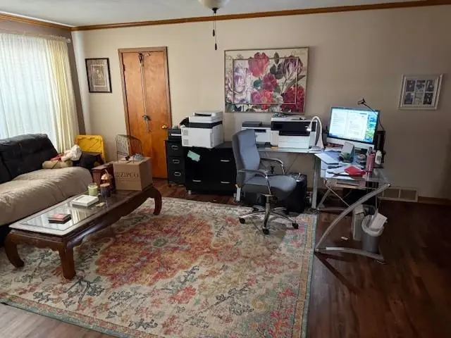 1217 W 36th St Street S, Independence, MO 64055 - #3