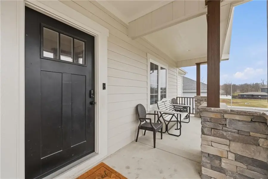 1806 NW Mya Court, Grain Valley, MO 64029 - #2