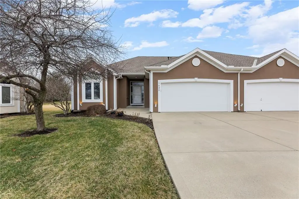 7430 N Eastern Avenue, Kansas City, MO 64158 - #1