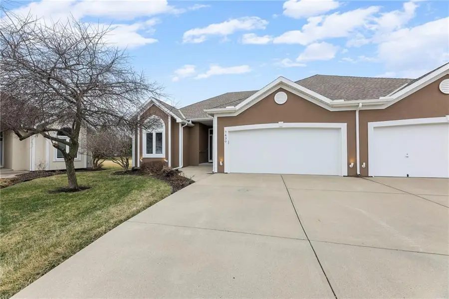 7430 N Eastern Avenue, Kansas City, MO 64158 - #2